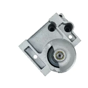 AS-PL S0031
