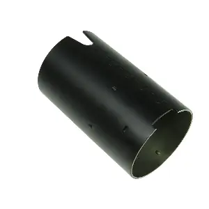 AS-PL SF0078S