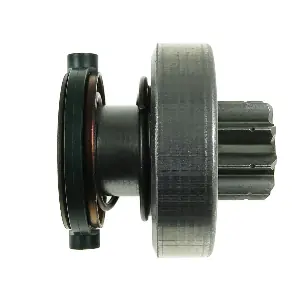 AS-PL SD0129(BOSCH)