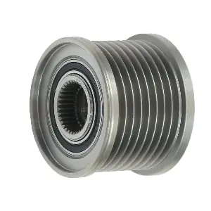 AFP0036(V) AS-PL