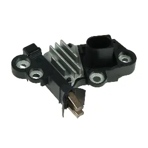 ARE0184S AS-PL