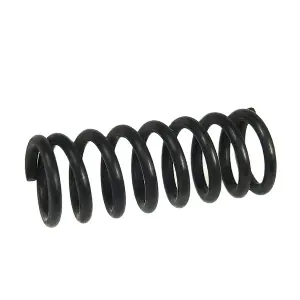 AS-PL SP0100S