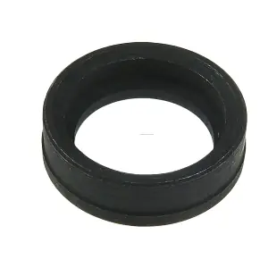 AS-PL SRS0070
