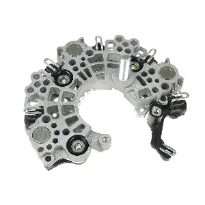 AS-PL ARC0230S