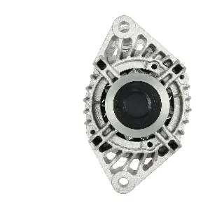AS-PL A6267(DENSO)