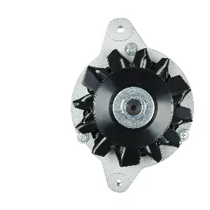 A5018 AS-PL