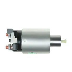 SS5140S AS-PL
