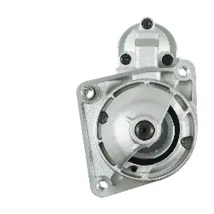 AS-PL S0105