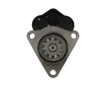 AS-PL S0481
