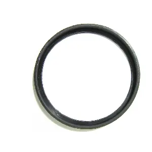 AS-PL SRS5043