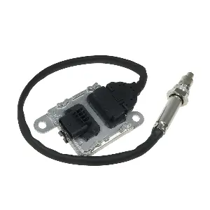 NOX9241 AS-PL