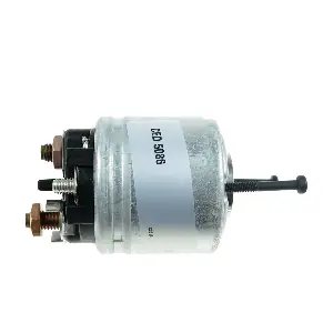AS-PL SS3050(VALEO)