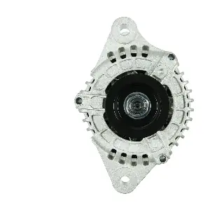 AS-PL A4024