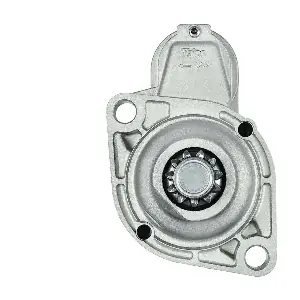 AS-PL S3025PR