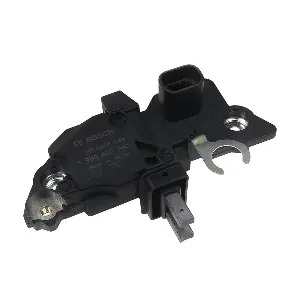 AS-PL ARE0067(BOSCH)