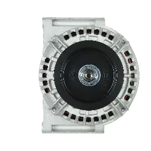 AS-PL A0260