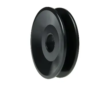 AP0062S AS-PL