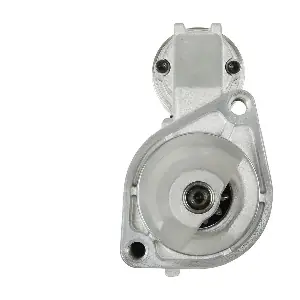 S3263S AS-PL