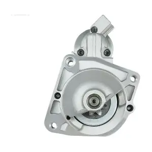 AS-PL S0089