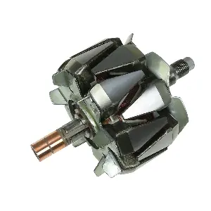 AR6007 AS-PL
