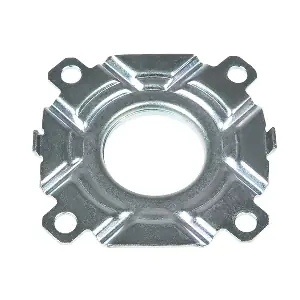 ABEP3002S AS-PL