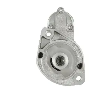 AS-PL S0991(SEG)