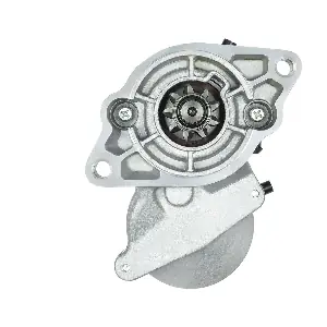 AS-PL S6259S