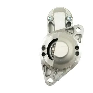 AS-PL S5142
