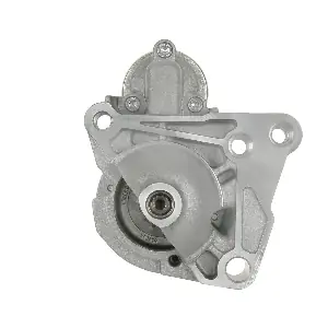 S0741(SEG) AS-PL