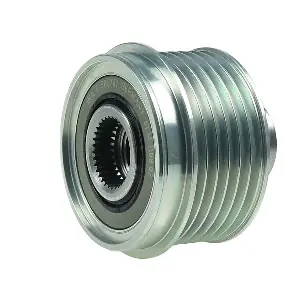 AFP5020(INA) AS-PL
