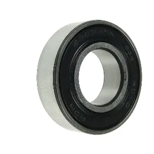 AS-PL ABE9039(KOYO)