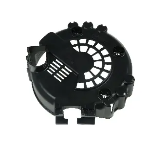 AS-PL APC3039