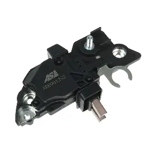 AS-PL ARE0012S2