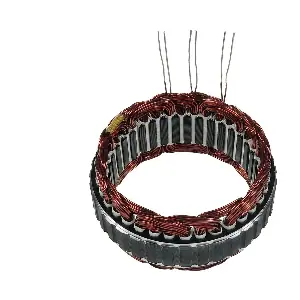 AS5002 AS-PL