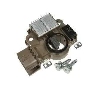 ARE5236(MITSUBISHI) AS-PL
