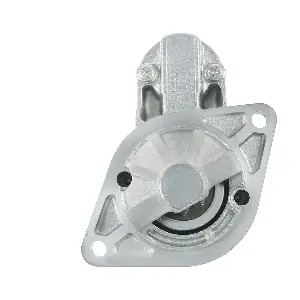 S5381(MITSUBISHI) AS-PL