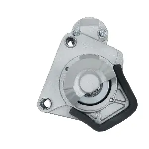 S3148SR AS-PL