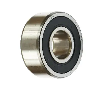 ABE9129(FAG) AS-PL