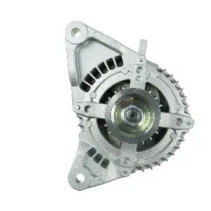 A-6307 AS-PL