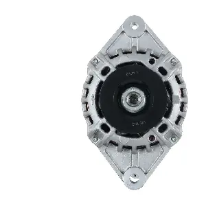 A0778(SEG) AS-PL