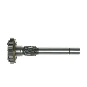 SG3043S AS-PL