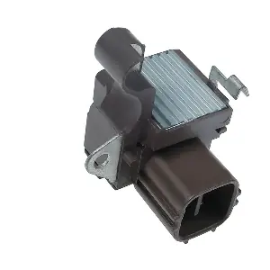 335340 HC-Cargo