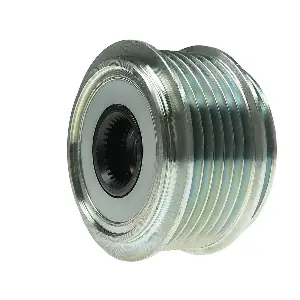 AFP3025 AS-PL