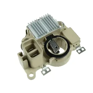 ARE5156S AS-PL