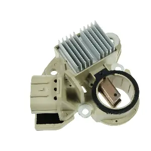 ARE5110 AS-PL