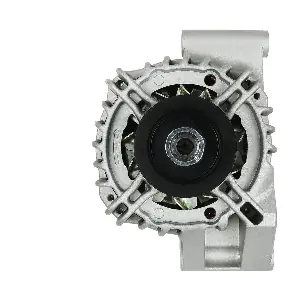 AS-PL A4106
