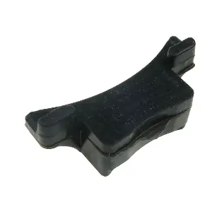 SRS6015 AS-PL