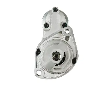 AS-PL S0460