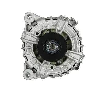 AS-PL A0839S