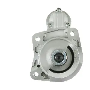 AS-PL S0161